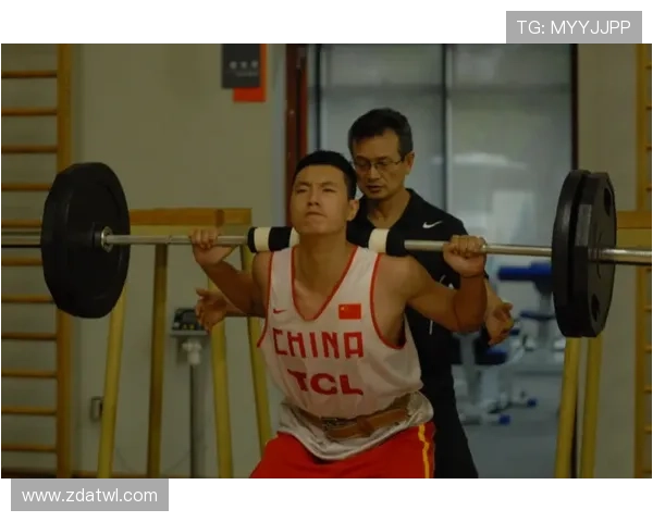 刘洋训练场上铁血汉子，下了场竟然爱上买买买？