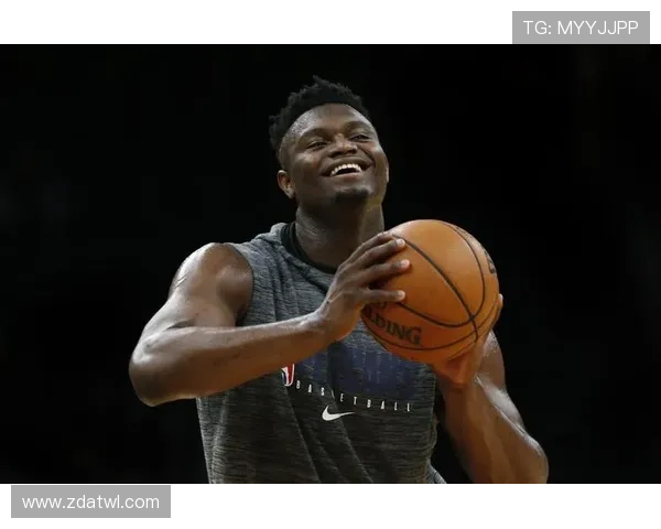 刷到小威廉姆斯的生活照，连我这种月光族都觉得羞愧