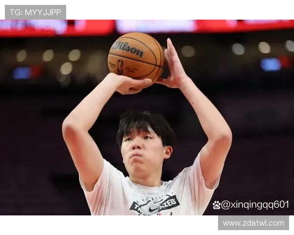 杨瀚森训练完直接去吃五顿饭？