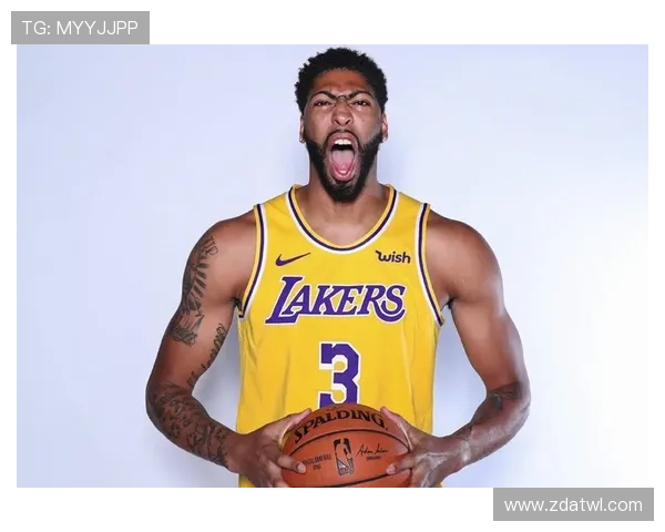 浓眉哥的理疗账单比我的房租还高