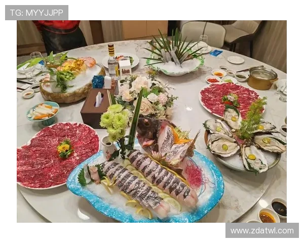 武磊半夜点外卖全是海鲜？这生活也太讲究了吧！