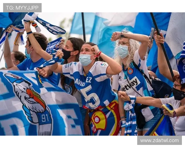 瓦伦西亚保级风险显现，对赛季末段走势形成明显制约