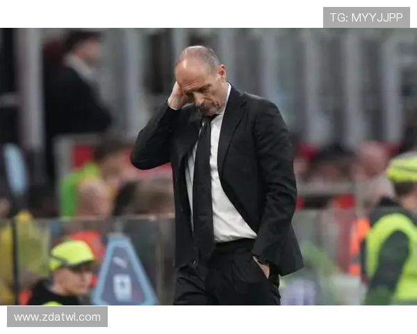 AC米兰陷入后防线危机，战术体系为何陷入困境？