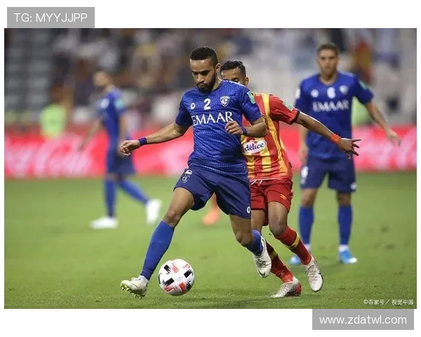 利雅得新月亚洲最强球队之争：实力与战绩持续稳定体现