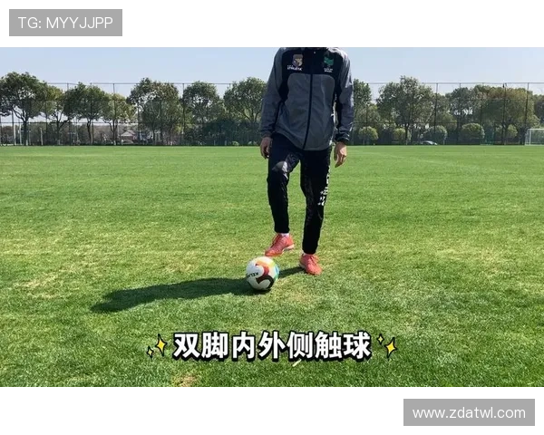 深入解析篮球规则中“控球权定义”的准确含义是什么？