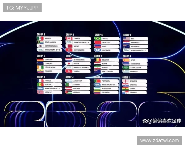 2026世界杯小组赛提前淘汰后最后一场还要踢吗