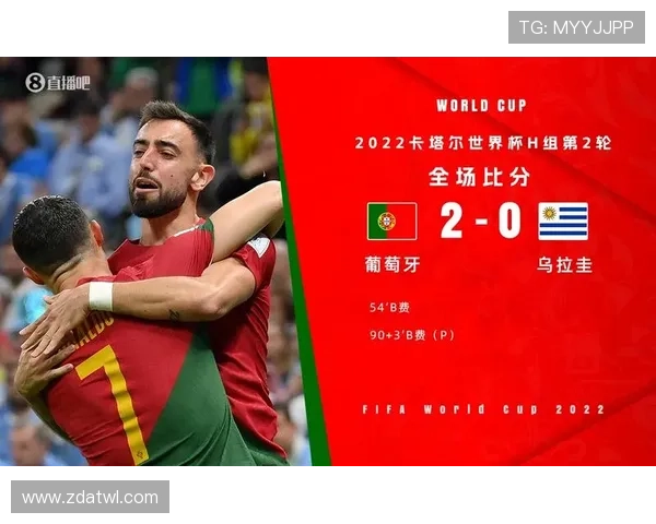 乌拉圭2026世界杯小组赛赛程预测及出线形势分析