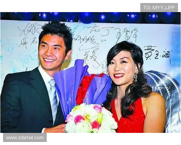 邢傲伟当年比赛赢的奖金，够我在老家县城付几套房首付了