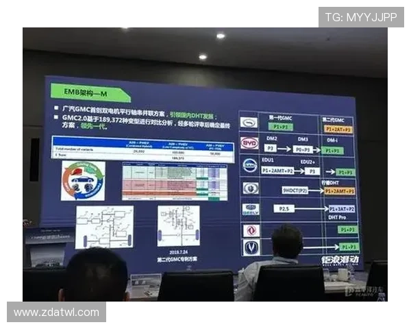 G组赛前形势深度解读 G组赛前形势深度解读