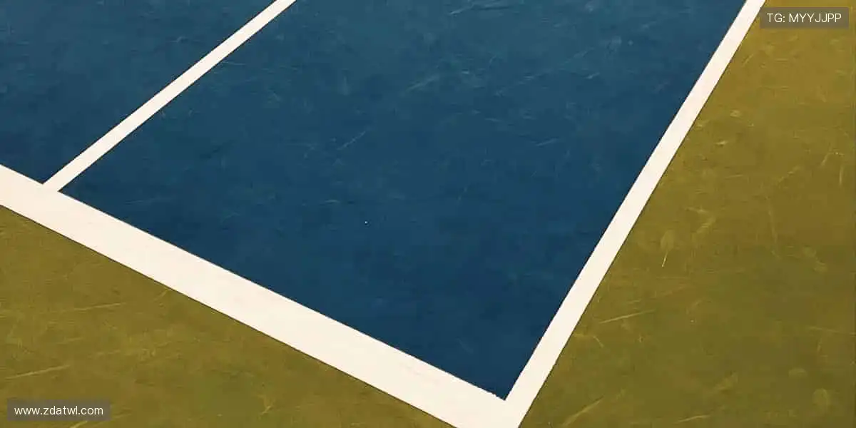 赛事回放随时重温，精彩瞬间不容错过📺